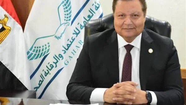 مستشفى الطب النفسي والإدمان أول منشأة حكومية معتمدة