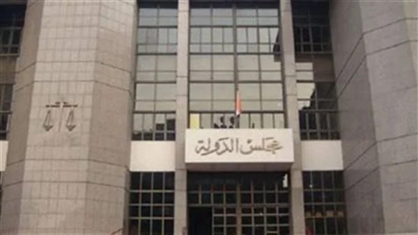 حكم الإدارية العليا حول طعون انتخابات النواب