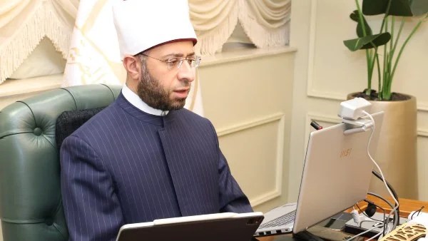 مواعيد الاختبار الشفوي لمرافقة بعثة الحج 2026