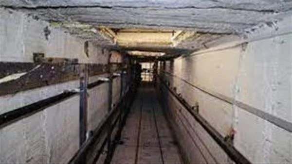 مصرع فتاة في حادثة مؤلمة بالزيتون