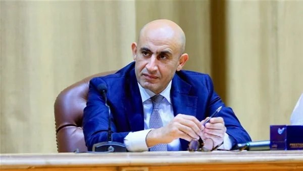 وزير التعليم يؤكد أهمية المسرح والثقافة في التعليم