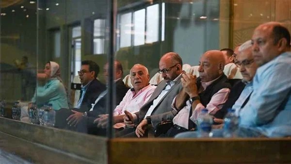 تطورات ملف أرض نادي الزمالك في أكتوبر