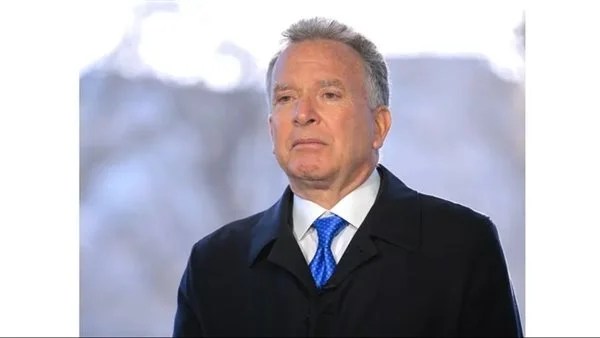 بدء المرحلة الثانية من اتفاق غزة في يناير