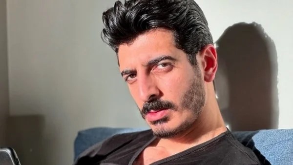 إخلاء سبيل التيك توكر شاكر محظور بكفالة 500 ألف جنيه