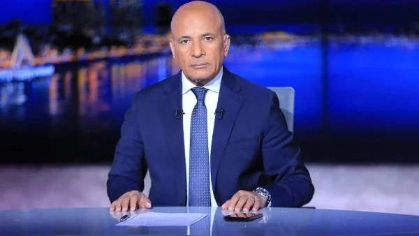 أحمد موسى: المواطن يستحق معيشة أفضل بحلول 2026