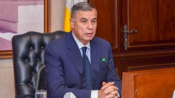 جهود لتعزيز الخدمات الصحية في الإسكندرية