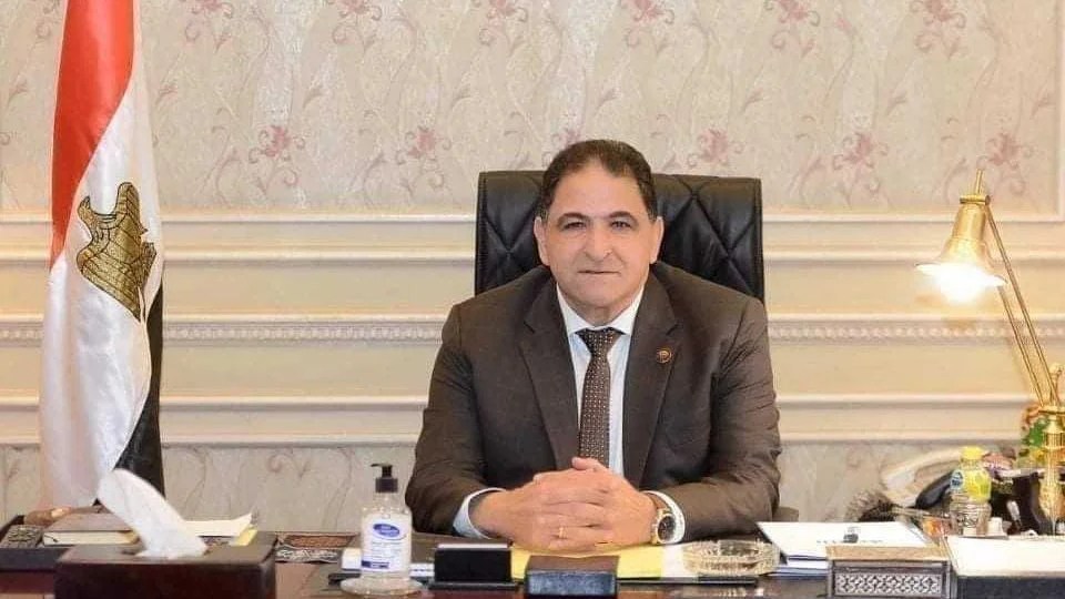 البرلمان المقبل يعمل على تشريعات فاعلة ورقابة حقيقية