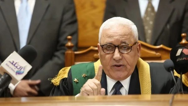 تأجيل محاكمة 53 متهماً بقضية خلية القطامية