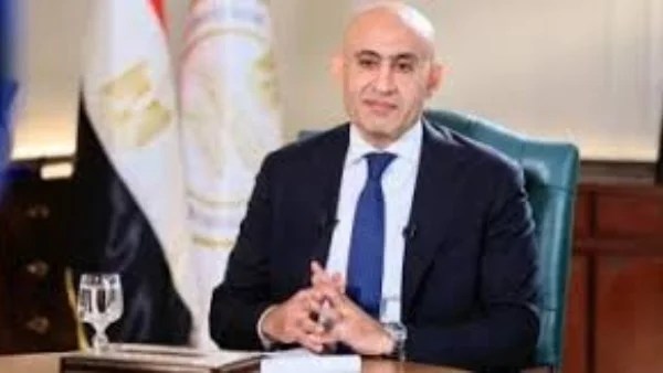 وزير التعليم: المعلمون في مصر على أعلى مستوى فني وتقني