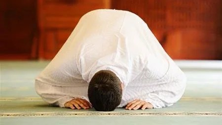 فضل وأحكام صلاة الضحى