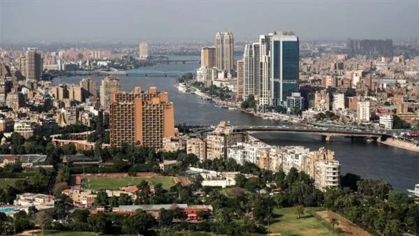 حالة الطقس اليوم: أجواء باردة وشبورة كثيفة