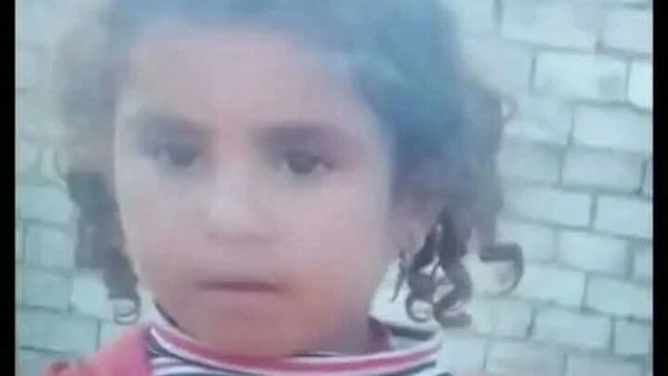 تفاصيل مروعة حول مقتل الطفلة شهد