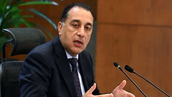 مدبولي يوضح تأثير اتفاق صندوق النقد على المصريين