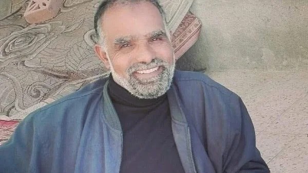 الأردن يستعيد جثمان منفذ عملية الكرامة