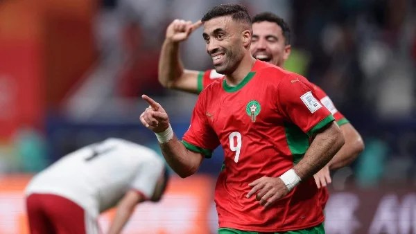 حمدالله يعتزل دوليًا: مسيرة مؤثرة ومشوار حافل بالإنجازات