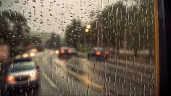 الانقلاب الشتوي في 21 ديسمبر وطقس يناير المتوقع