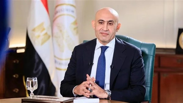 قرار وزاري لرفع كفاءة الكوادر التعليمية