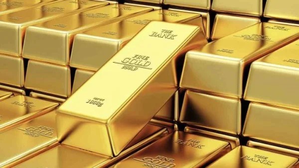 أسعار الذهب في مصر اليوم الخميس 25-12-2025