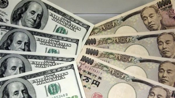 استقرار سعر الدولار مقابل الجنيه المصري في البنوك