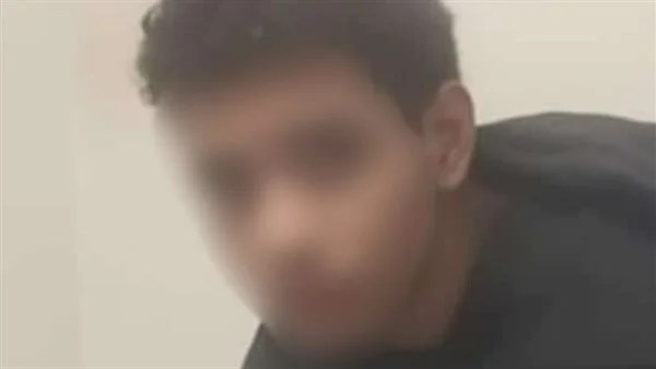 محاكمة والد المتهم بقتل زميله في الإسماعيلية