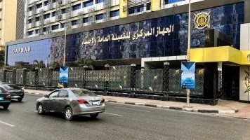 زيادة 15% في خريجي الجامعات التكنولوجية 2024