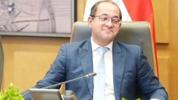 توحيد وتيسير معاملات الضرائب مع تطبيق موبايل