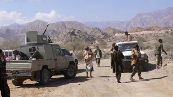 الحكومة اليمنية تؤكد على أولوية استقرار حضرموت والمهرة