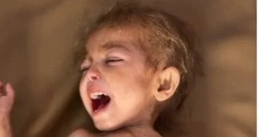 إجراءات قانونية عن بُعد لحماية الأطفال