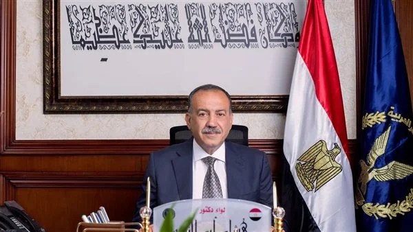 فوز 15 طالبًا من أسيوط في مسابقة لمحات من الهند