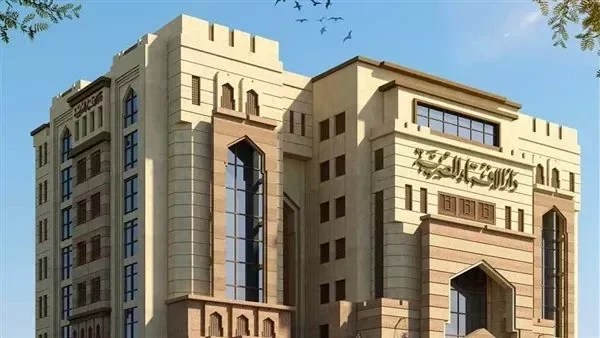 دار الإفتاء: 315 حالة إلحاد و275 شبهة حول الشريعة في 2025