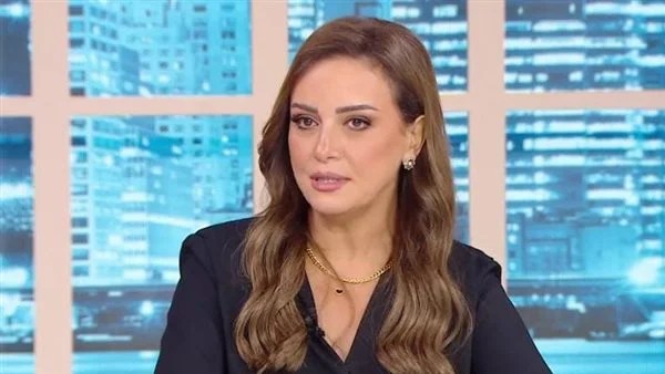 نقابة المهن التمثيلية تُقدّم شكوى للمجلس الأعلى لتنظيم الإعلام