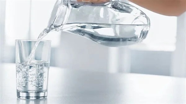 ضعف مياه الشرب في إهناسيا والقرى المجاورة يوم السبت