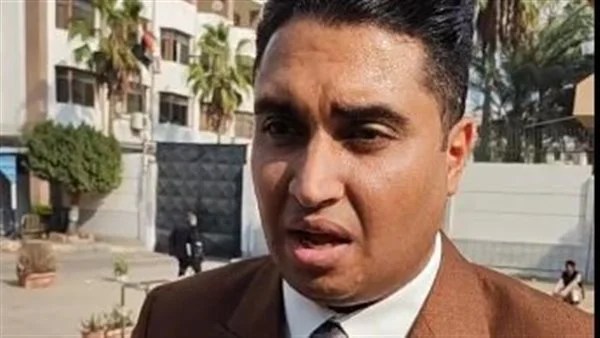 تفاصيل قضية المنشار: الدفاع يطالب بأقصى عقوبة للمتهم