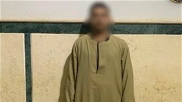 نزاع جيراني ينتهي بإطلاق نار في سوهاج