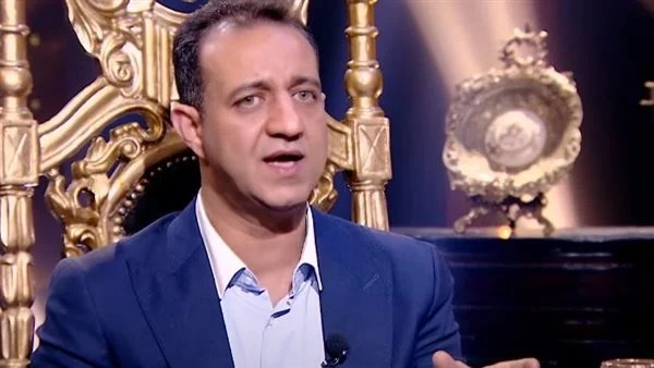 محامي المجني عليه يوسف يطالب بأقصى عقوبة للمتهمين