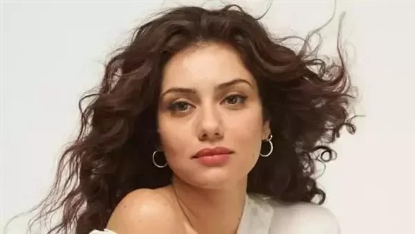 جيهان الشماشرجي تتخذ إجراءات قانونية ضد المسيئين