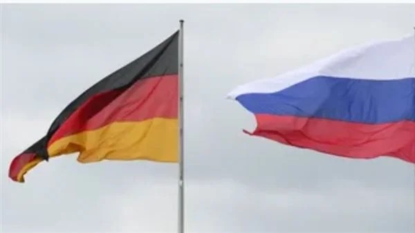 روسيا تحذر مواطنيها من السفر إلى ألمانيا إلا للضرورة