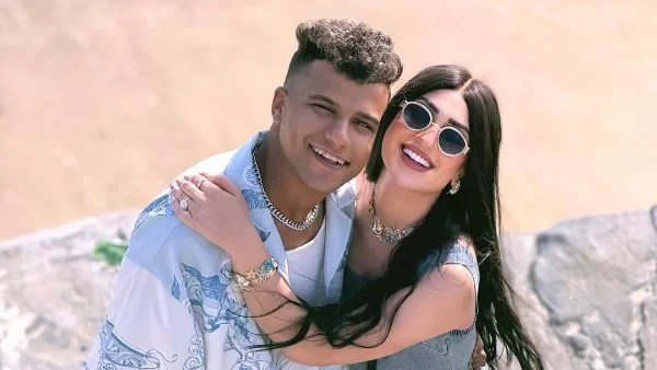 محاكمة عصام صاصا وآخرين بتهمة مشاجرة في الملهى الليلي