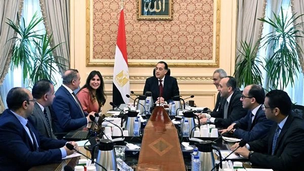 170 فرصة استثمارية في 17 محافظة بمصر