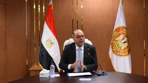 تنظيم تشغيل الأشخاص ذوي الإعاقة في المنشآت