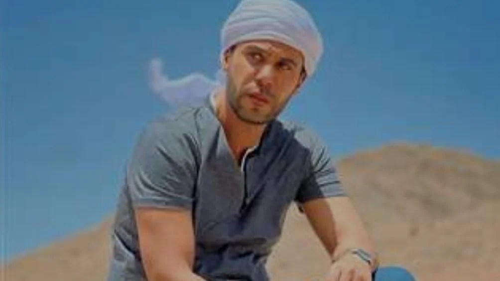 محمد إمام يرد على وصفه بالأعلى أجراً ومشاهدة