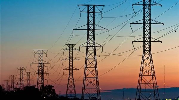 قرار اقتراض شركة القناة لتوزيع الكهرباء بقيمة 13.1 مليون يورو