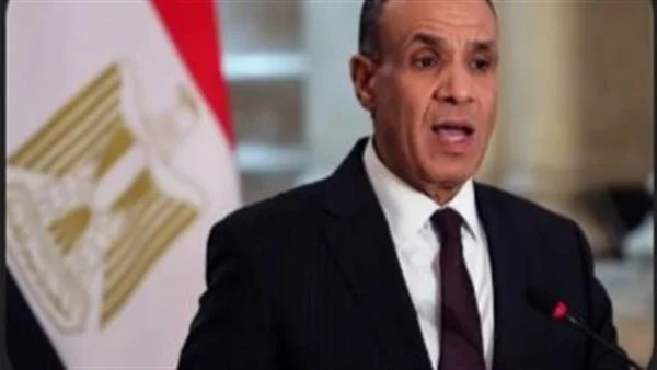 جهود مصر في تطوير المنظومة العقابية وحقوق الإنسان