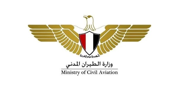 نمو ملحوظ في معدلات تشغيل المطارات المصرية