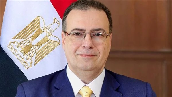 إعلان نتيجة مسابقة 5526 معلم مساعد رياضيات بالأزهر