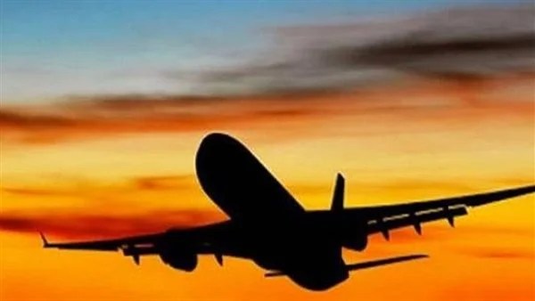 إجراءات قانونية ضد 19 شركة سياحة نصبت على المواطنين