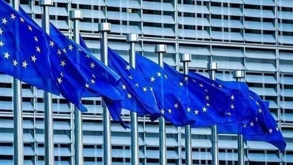 قرض 90 مليار يورو لأوكرانيا دون استخدام الأموال الروسية