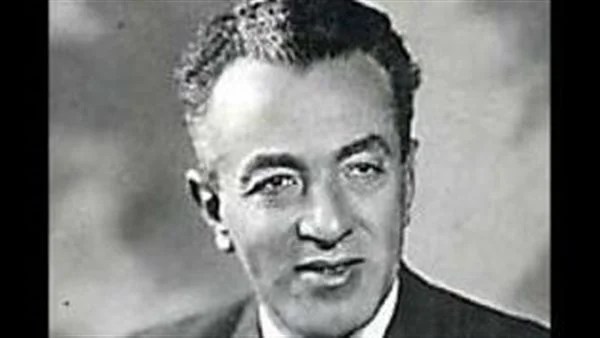 تكريم "أمير الصحافة" محمد التابعي في حفل جوائز الصحافة المصرية