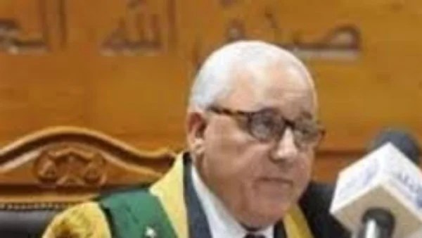 الحكم على متهمين بترويج الإرهاب عبر التواصل الاجتماعي