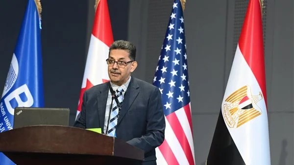 التعليم العالي في مصر: 4 ملايين طالب واستثمارات جديدة